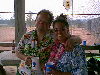 /PBB/PhotoGallery/SoftBall/01/Grass Skirt Night/